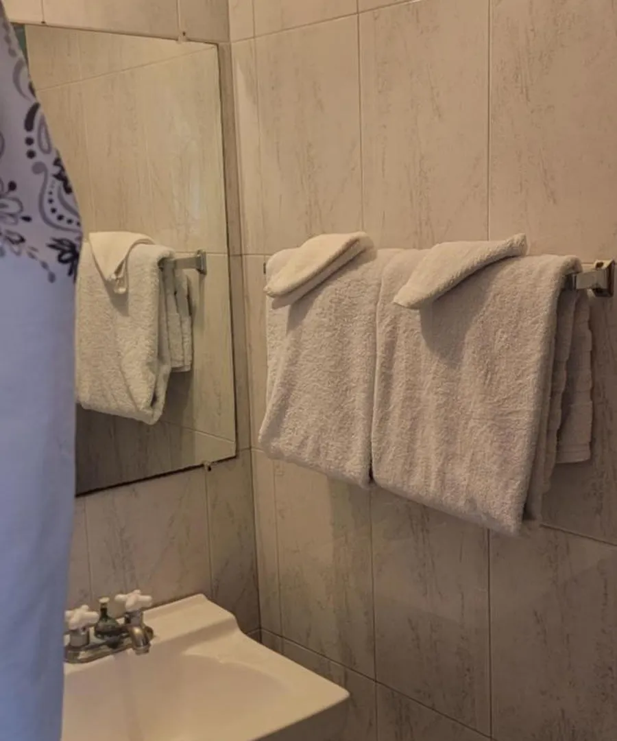 Wizzy Apartment White River 奥乔里奥斯