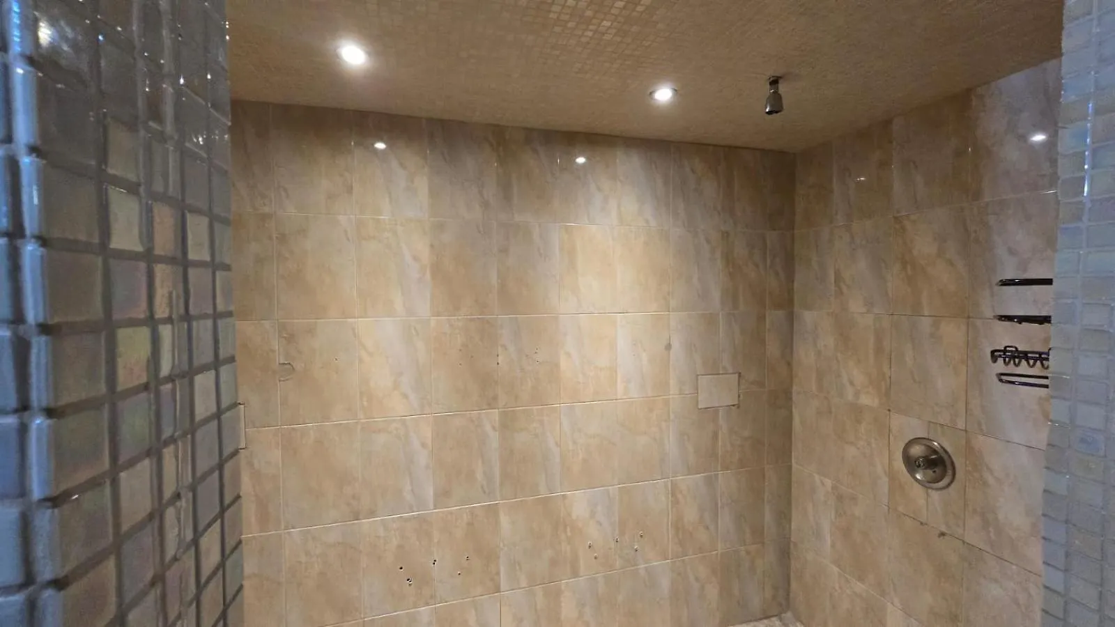 Wizzy Apartment White River 奥乔里奥斯