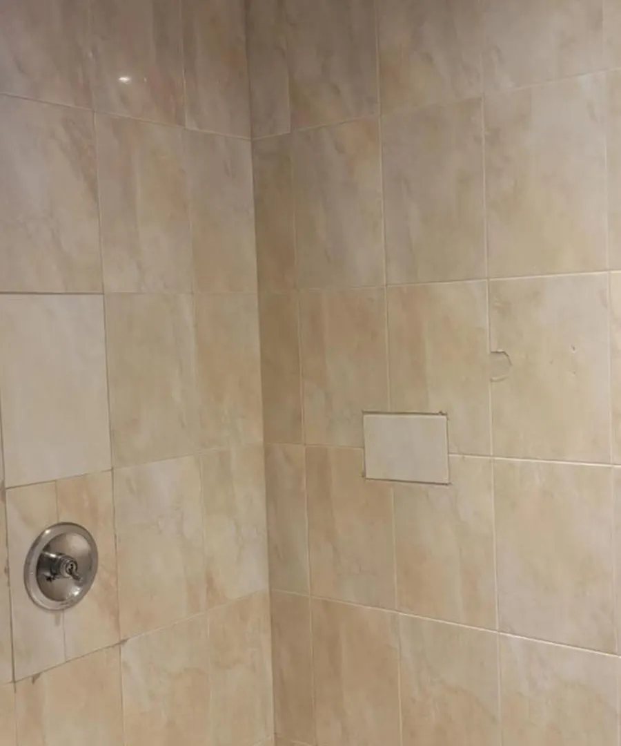 Wizzy Apartment White River Ότσο Ρίος Τζαμάικα
