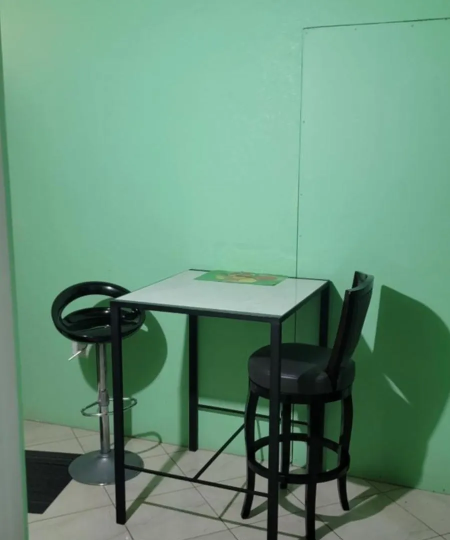 Wizzy Apartment White River Ότσο Ρίος Τζαμάικα