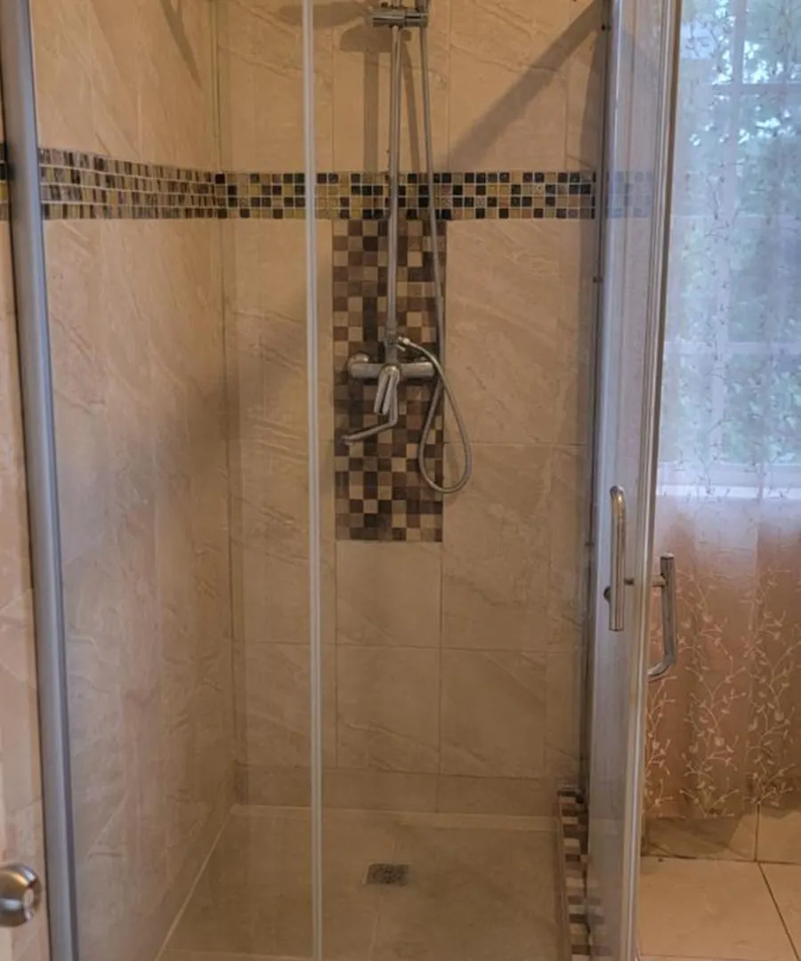 Wizzy Apartment White River Ότσο Ρίος Τζαμάικα