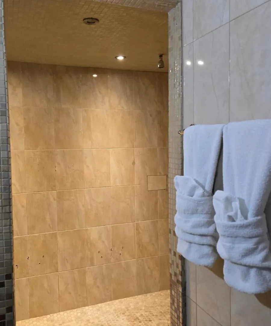Wizzy Apartment White River Ότσο Ρίος