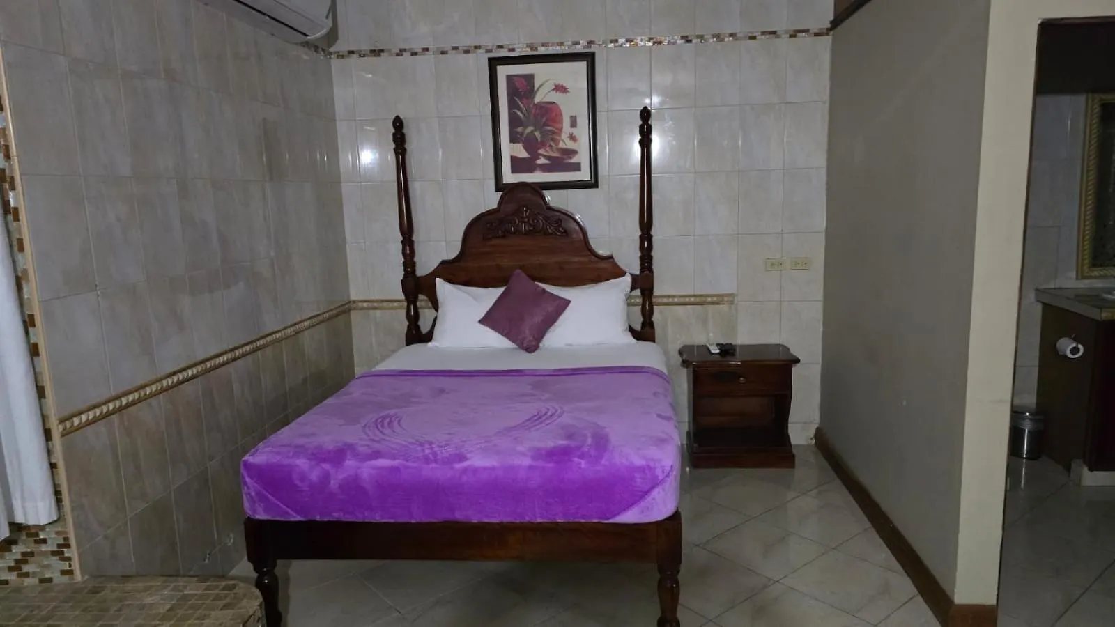 Wizzy Apartment White River Ότσο Ρίος