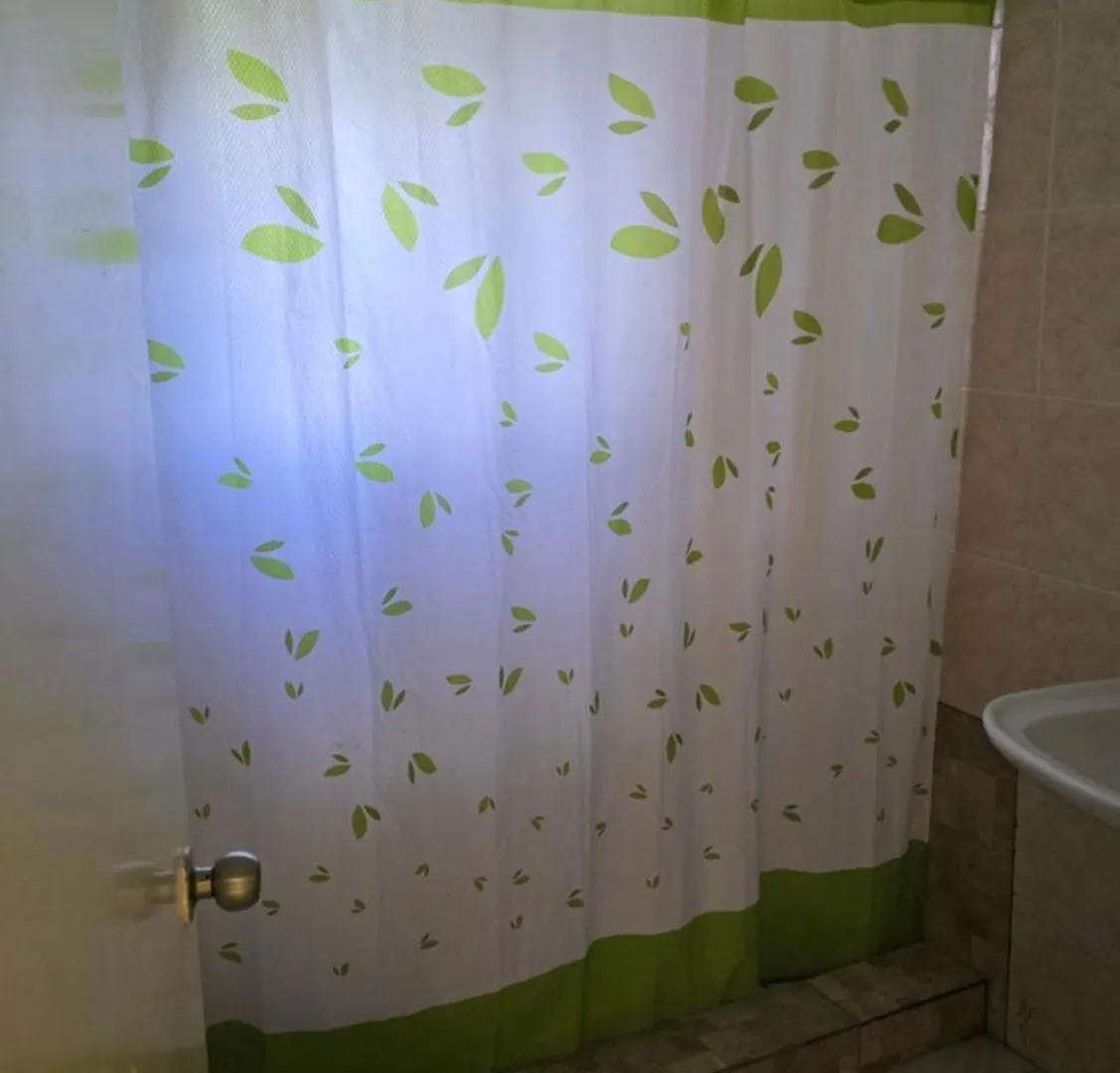 Wizzy Apartment White River Ότσο Ρίος Τζαμάικα